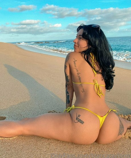 biancataylorm pornstar hd images