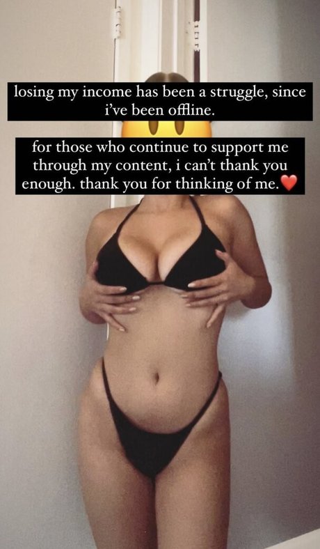 Stellaxfrancesca pornstar top galleries