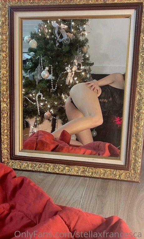 Stellaxfrancesca model exclusive img