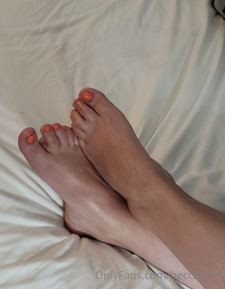 becca4u91 nude pornstar galleries