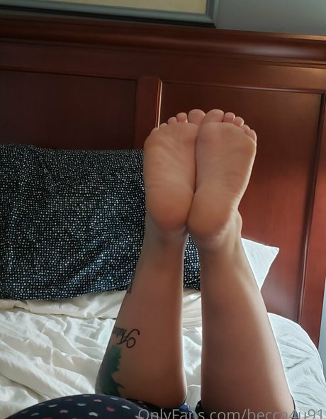 bbw pov onlyfans beautiful images