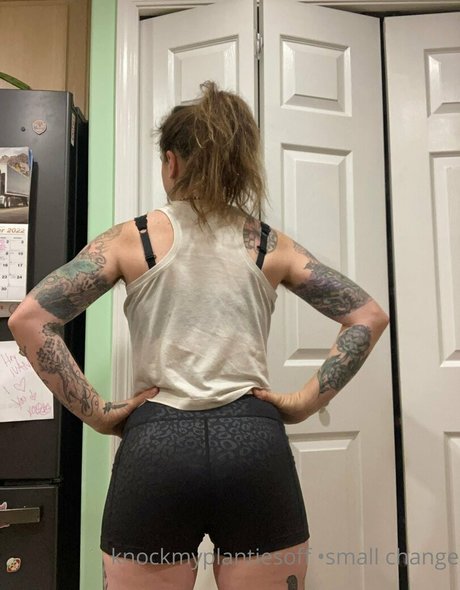 knockmyplantiesoff model sex gallery