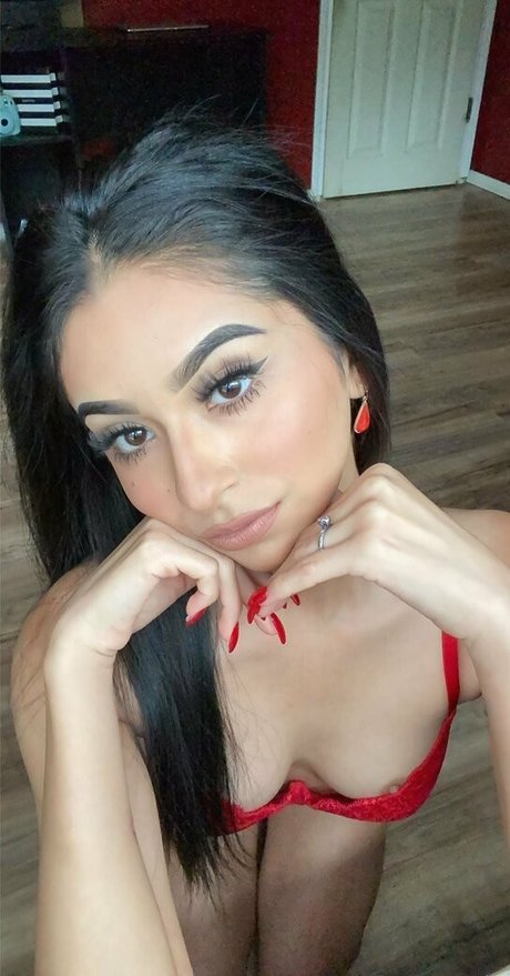 ebony pegging onlyfans beautiful naked pic