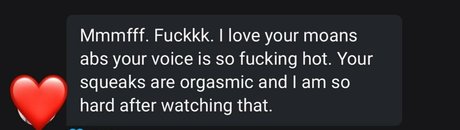 luxurypetite xxx model images