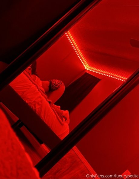 lesbian feet onlyfans art porn galleries