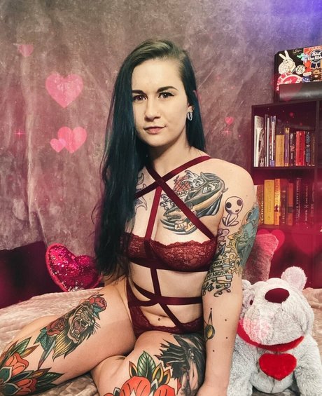 beautiful bbw onlyfans sexy xxx pics