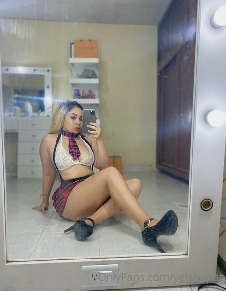 yelshapao pornstar beautiful img