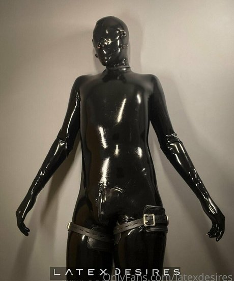 latexdesires xxx star image