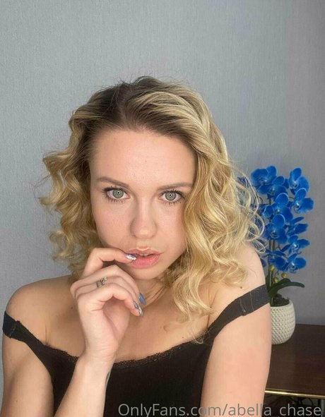 abella chase pretty star archive