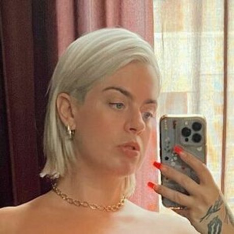 Sophaaaaa pornstar free image