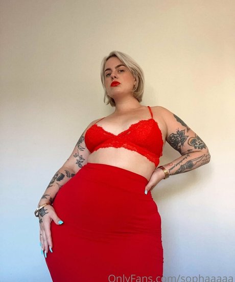 Sophaaaaa model adult archive