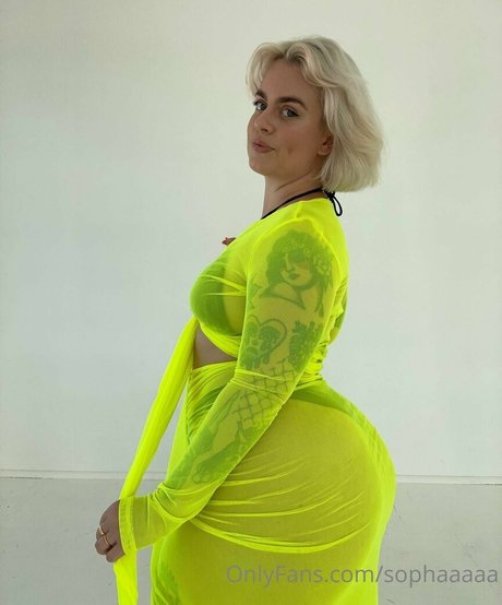 Sophaaaaa adult actress photo