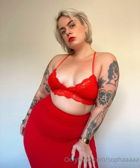 Sophaaaaa best pornstar photo