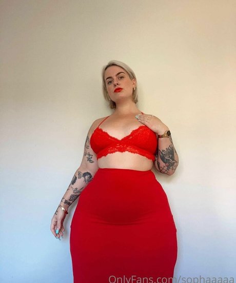 Sophaaaaa pornstar top pics