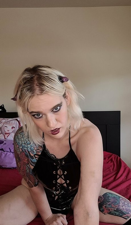 karmillaillustriousfree beautiful star gallery