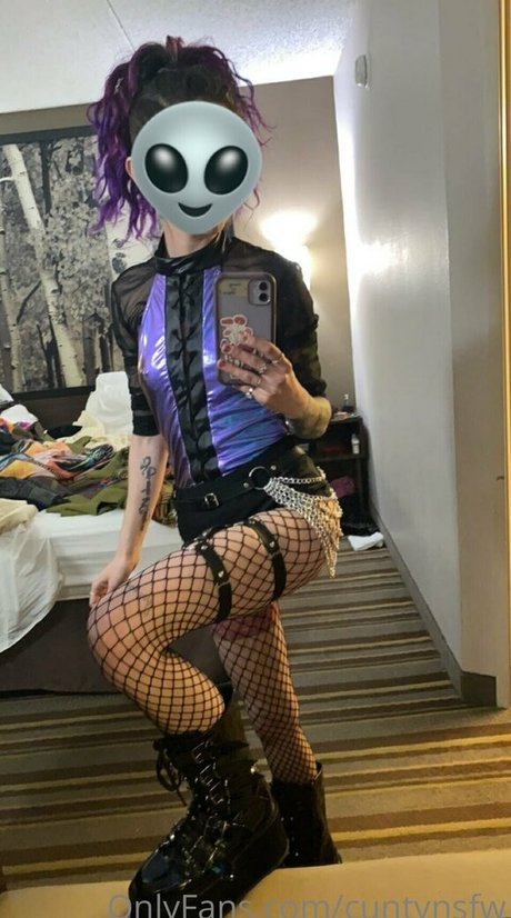 femboy free onlyfans art porn pic