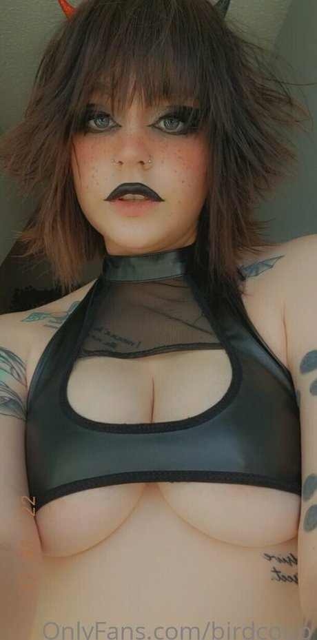 Birdcoup pornstar high quality galleries