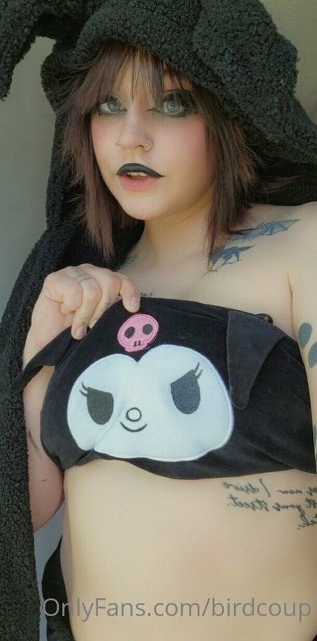 famous girls onlyfans hot sexy archive