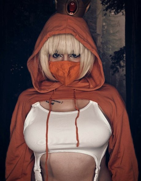 Birdcoup nudes star pics