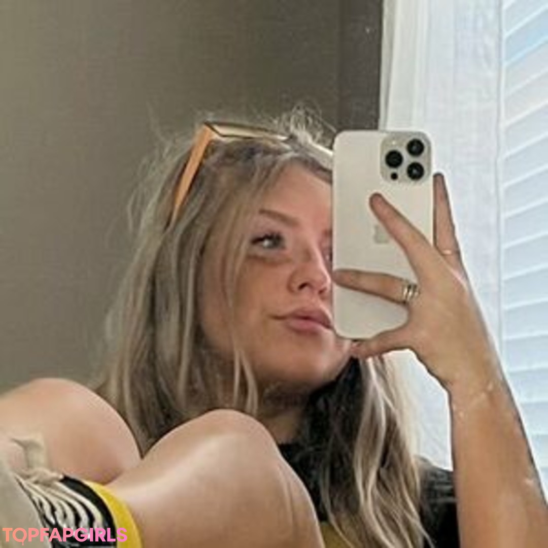 stephhunny high quality star pic