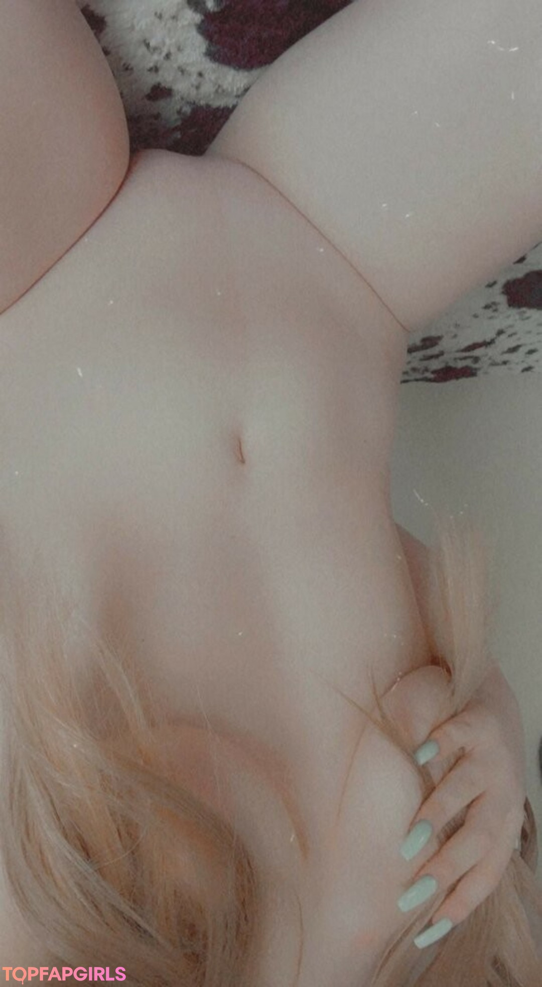 stephhunny star sex photo