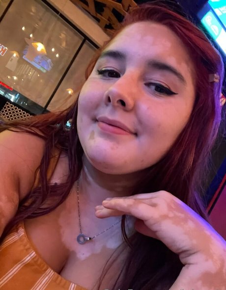 dutch onlyfans art naked image