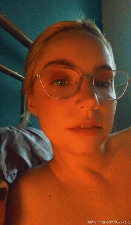 asian teen solo onlyfans beautiful porn pic