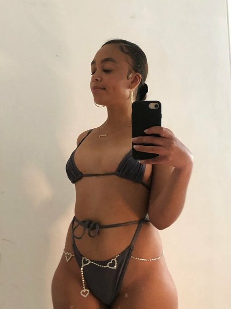 Kaiya Lust pornstar exclusive archive