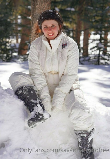 savannahsolofree star nudes pic