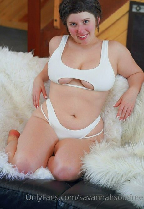 bbc cuckold onlyfans erotic galleries