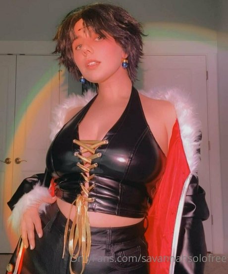 savannahsolofree pornstar beautiful pictures