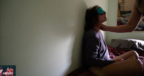 a womans pleasure hd model picture