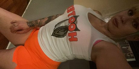 milfryleerae star archive