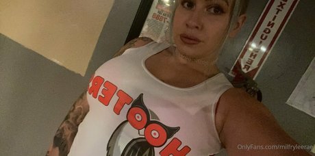 south onlyfans free sex photo