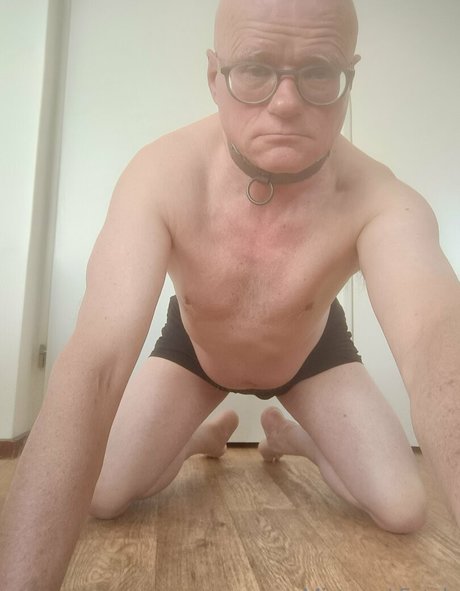 fatale free star nice photos