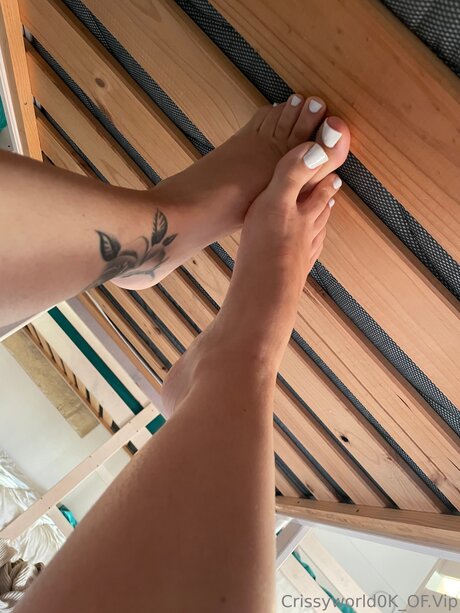 crissyworld0k top model galleries