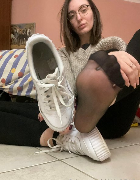 crissyworld0k best actress pics