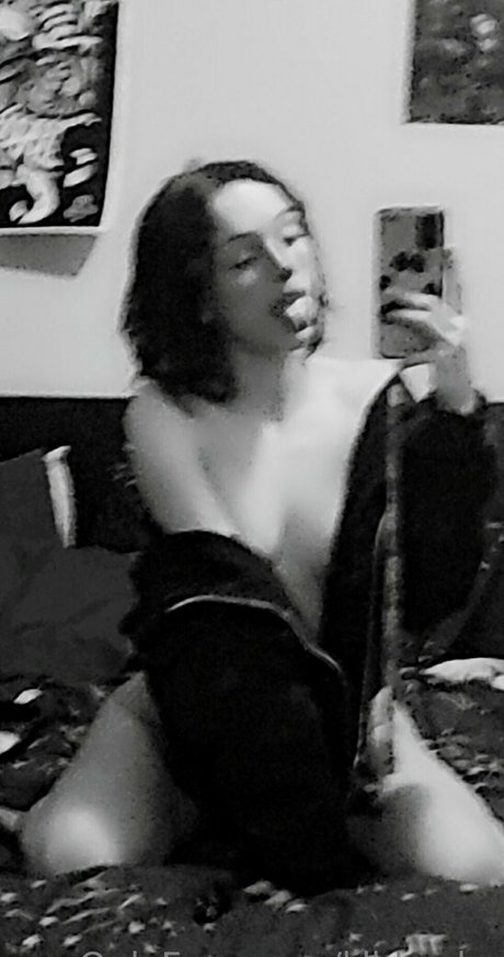 lilbbysky best star image