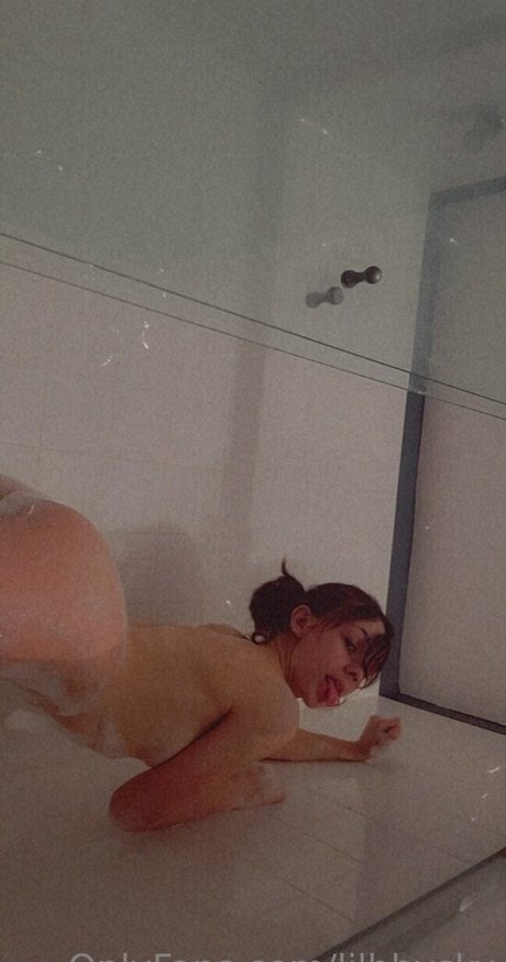 lilbbysky nudes star photos