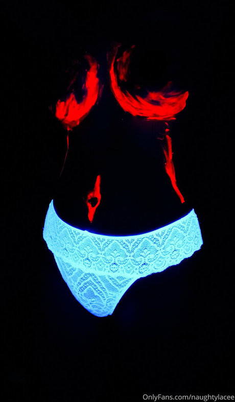 naughtylacee nudes star gallery