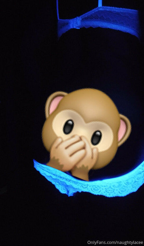 naughtylacee model hd image