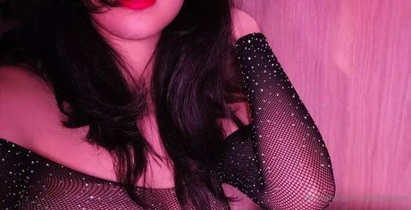 naughtylacee beautiful pornstar archive