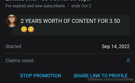 curvesxofree model art pic