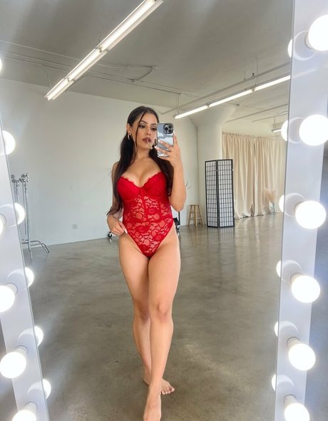 highimqueen star free photo