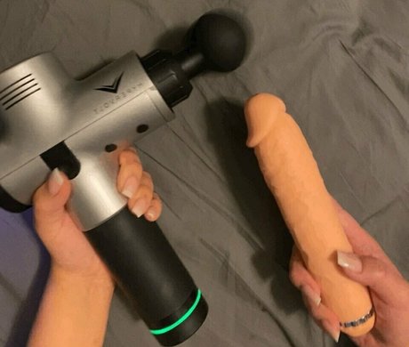 cosplay femboy onlyfans pretty images