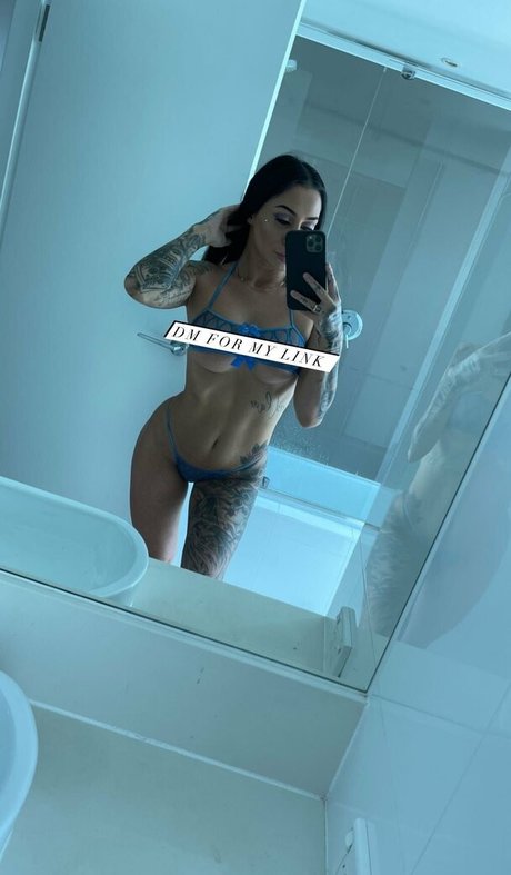 teeekayyfree nudes actress picture