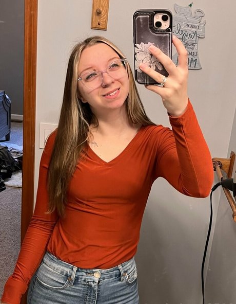 petite bbc onlyfans hot sexy photo