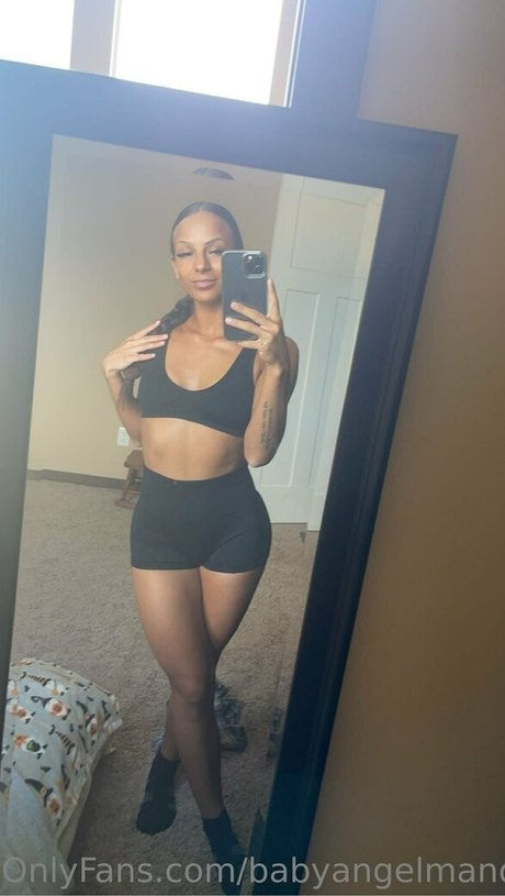 babyangelmandi pornstar hd photos