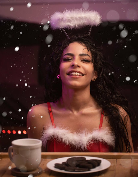 spicy ria erotic pornstar photos