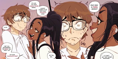 anal toys onlyfans top picture